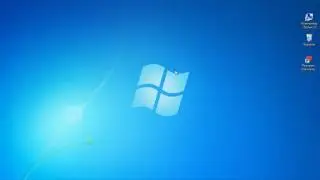 ВЗЛОМ одноклассников 2016 Hack ok