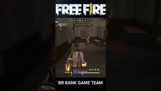 #freefire#totalgaming#imposible#tgrnrzgaming#amazzing#viralshort#viralvideo#shortfeed