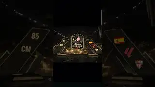 packed 86 Inform Juanlu S&aacute;nchez #subscribe #phonk #like