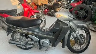 22/1 r&atilde; fu1 204 gi&aacute; rẻ như t&agrave;u ae cần lh 0977702124 hiếu c&agrave; lăm