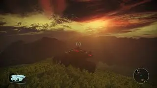 Mass Effect 1 Engineer Paragon/Renagade Playthrough Part 3 [No Commentary]