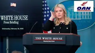 ЭКОНОМИЧЕСКИЙ БУМ: Политика Трампа РАЗРУШИЛА ожидания в январском отчете о занятости!