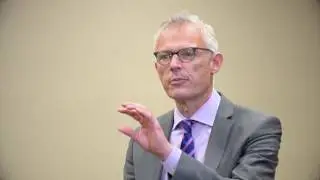 Medical-Legal partnerships use the patient perspective to inform policy