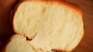 PÃO SEM LEITE, SEM OVOS E SEM MANTEIGA | Como fazer Pão Vegano Caseiro Simples