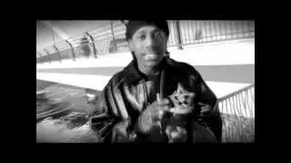 Dub Duly - Lie To Kick It (Prod. By 5 Star Beats) Shot by @CedLinus