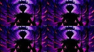 Russian phonk |Музыка написана через нейросеть[Suno AI] Aggressive Phonk,phonk music,best phonk,