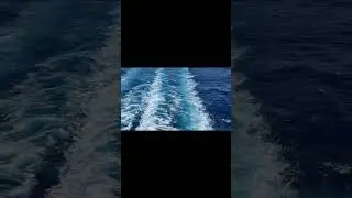#cruiseexperience