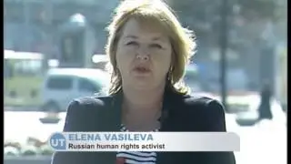 Russian Soldiers Killed in Ukraine: Kremlin hides truth about war from Russian citizens