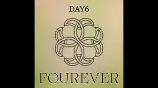 DAY6 -  그게 너의 사랑인지 몰랐어 didn't know instrumental