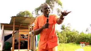 FAMILYLIFE BY PR. JUSTUS OBUKE +25471730750 ||FILMED BY TREND MEDIA