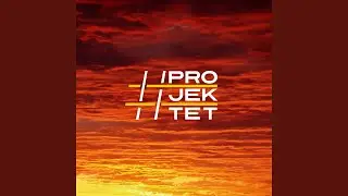 Fram&aring;t