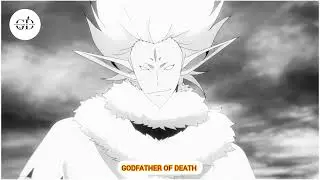 Jinwoo Roast Ice slayer | Solo Leveling Season 2 | Best Anime | Top 10 Anime