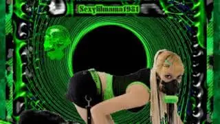 SPACEGHOSTPURRP x BLOODLINE GENESIS TYPE BEAT [@SMOKKESTAXKK + @SPACENIKE495]