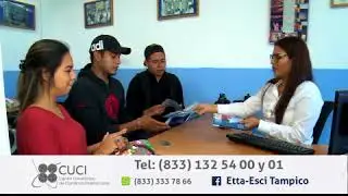 CUCI MARZO2018
