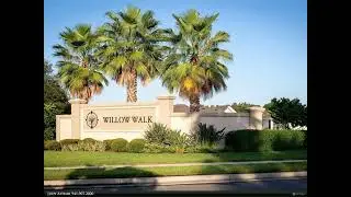 Berkshire Hathaway HomeServices Florida Realty - 4663 REISSWOOD LOOP