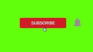 Minecraft subscribe button animation green screen #1 #minecraftsubscribegreenscreen