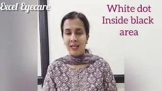 Eye problems in kids I Early signs I When to go to doctor I Best Eyecare I Dr Anisha Seth Gupta