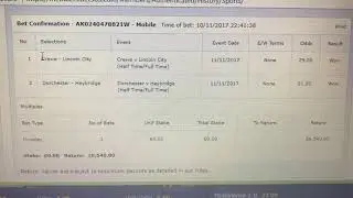 HT FT TIPS. FIXED MATCHES. FIXED GAMES PROOF. COMBO MATCHES