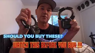 WARNING!!! Master Craft Bike Lock Hand Cuffs On My Juiced Camp Scrambler