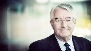 Research profile | Dr. Patrick Parfrey
