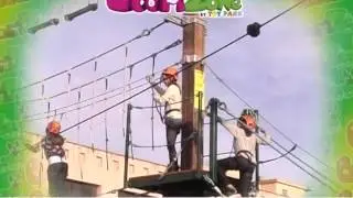 BoomZone