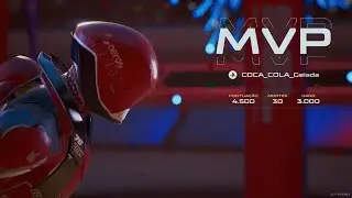 SPLITGATE: Arena Reloaded - Eu sou simplesmente o melhor no FFA One in the Chamber!