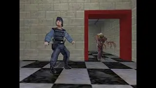 DSaF 3