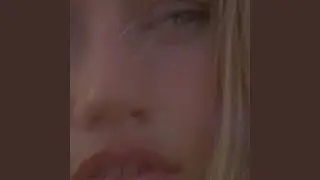 Desire