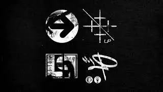 Buy Myself (Marilyn Manson Remix) - Linkin Park