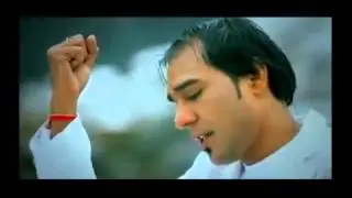 TERE WARGE | JIWAN MAAN | GSONI | GHRU MUSIC | OFFICIAL VIDEO