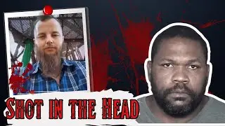 CCTV Revealed the Shocking Truth | Corey Lee Hughes Murder Case | True Crime Story