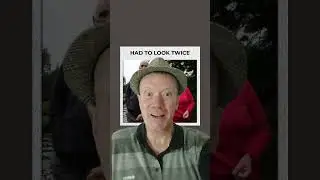 Sorry for the Soy smile at the end, but I have just won a major victory against dumb and dumber.