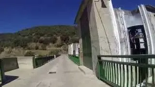 Via Verde del Alberche