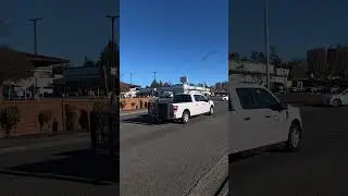 Оказывается, люди действительно хотят жить без автомобиля.