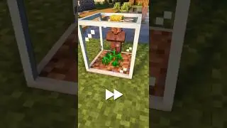 Best Minecraft Mods Part 13 #minecraftmods #minecraft #minecraftjava