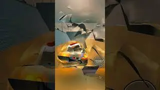 🚔💨 Stealing Police Car & Extreme Driving Adventure | Sakura School Simulator | MR.MM