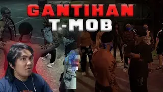 GOOD BYE GTA | #15 TheGangLand