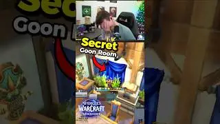 Жилье для игроков было ошибкой.