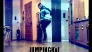 HVhardjump/JUMPINGKxJ/minisolo