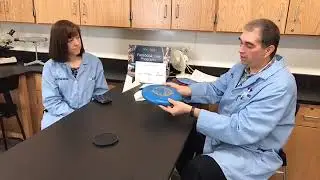 Physics of Flight