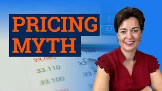 Home Buying Tips: What You MUST Know Beyond Price Per Square Foot