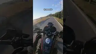 Что нам говорит бдд про развороты