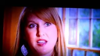Winter Baserva, Featured on HGTV's House Hunters Discusses How Basements Increase Home Values