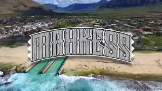 Mahkess - Your Roots (Music Video)