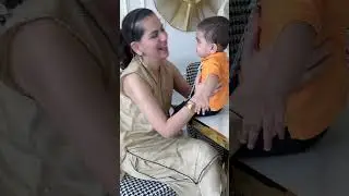 Daughter vs Son #ghanaali #daughters #sons #motherhood