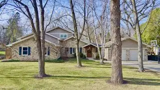 Grace Stoll|1533 N 120th Street|Wauwatosa, WI