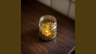 Good Habits Glow