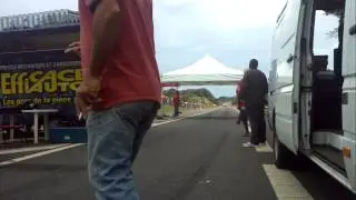 VID 20070101 033325
