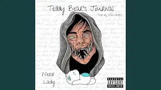 Lady Why? (Anger) (feat. Kali Crews)