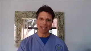 Graves' Disease Natural Treatment for Autoimmune Hyperthyroidism